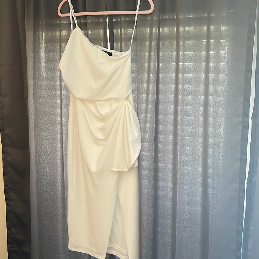 Lulu’s cocktail dress